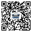 貴州省水冷式冷水機系統(tǒng)的檢查工作怎么做(1)