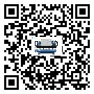 制冷設(shè)備,工業(yè)制冷設(shè)備,水冷式冷水機(jī),風(fēng)冷式冷水機(jī),螺桿式冷水機(jī),水冷螺桿式冷水機(jī),水冷防爆冷水機(jī),風(fēng)冷渦旋式冷水機(jī),風(fēng)冷螺桿式冷水機(jī),分體式冷水機(jī),風(fēng)冷防爆冷水機(jī),撬裝一體機(jī),雙溫雙控冷水機(jī),小型精密冷水機(jī),開放式渦旋冷水機(jī)電子風(fēng)扇為什么經(jīng)常出現(xiàn)故障？