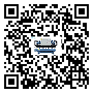 寧夏冷水機(jī)形似詞的放氣技巧有哪些