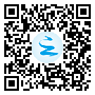 http://m.hzlfgc.com.cn/tag/%E8%9E%BA%E6%9D%86%E5%BC%8F?page=3