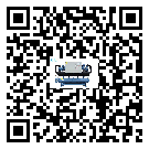 江蘇省行業(yè)立式油溫冷卻機(jī)的適用類型特點(diǎn)