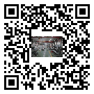 卡若區(qū)螺桿冷水機,卡若區(qū)冷水機組多少錢一臺,工業(yè)冷水機工廠