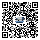 內(nèi)蒙古自治區(qū)小型精密冷水機制冷系統(tǒng)四大配件(2)