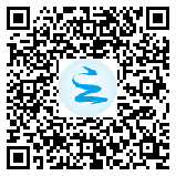 http://m.hzlfgc.com.cn/tag/%E9%A3%8E%E5%86%B7%E5%BC%8F%E5%86%B7%E6%B0%B4%E6%9C%BA?page=7