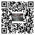 企石鎮(zhèn)工業(yè)冷水機(jī)多少錢一臺-企石鎮(zhèn)工業(yè)冷水機(jī)價格多少-企石鎮(zhèn)工業(yè)冷水機(jī)廠家批發(fā)