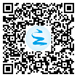 http://m.hzlfgc.com.cn/tag/%E5%88%B6%E5%86%B7%E8%AE%BE%E5%A4%87?page=67