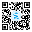 http://m.hzlfgc.com.cn/list_32
