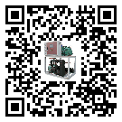 興城市半封閉式冷水機(jī)造成噪音低的原因分析