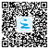 http://m.hzlfgc.com.cn/tag/%E6%B0%B4%E5%86%B7%E5%BC%8F%E5%86%B7%E6%B0%B4%E6%9C%BA?page=3