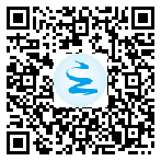 http://m.hzlfgc.com.cn/tag/%E5%86%B7%E6%B0%B4%E6%9C%BA?page=406