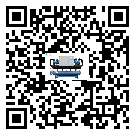 ?影響安徽省客戶發(fā)過來的替換詞的制冷效果有哪些因素?