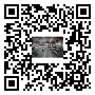 陽江工業(yè)冷水機多少錢一臺-陽江工業(yè)冷水機價格多少-陽江工業(yè)冷水機廠家批發(fā)