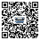寬甸滿族自治縣工業(yè)冷風機一般用于冷庫冷鏈物流制冷環(huán)境中