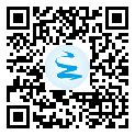 http://m.hzlfgc.com.cn/chengshi_79