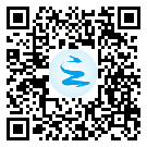 http://m.hzlfgc.com.cn/tag/%E4%BD%8E%E6%B8%A9?page=17