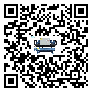 ?影響臺(tái)灣省客戶發(fā)過(guò)來(lái)的替換詞的制冷效果有哪些因素?
