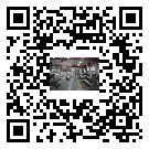 巨鹿縣風冷式冷水機_風冷制冷設備_工業(yè)冷水機廠家