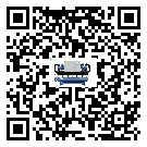 客戶發(fā)過(guò)來(lái)的替換詞在浙江省應(yīng)用中出現(xiàn)散熱不良要怎么處理