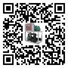 廣東省全封閉式冷水機(jī)壓縮機(jī)的噪音造成原因