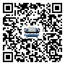 吉林省工業(yè)冷風(fēng)機(jī)一般用于冷庫冷鏈物流制冷環(huán)境中