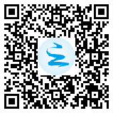 http://m.hzlfgc.com.cn/tag/%E5%B7%A5%E4%B8%9A%E5%86%B7%E6%B0%B4%E6%9C%BA?page=46
