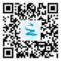 http://m.hzlfgc.com.cn/chengshi_41