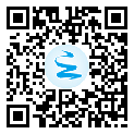 http://m.hzlfgc.com.cn/lengqueji_6