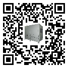 水冷式冷風(fēng)機(jī)（低溫）