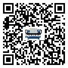 東源縣冷卻機的操作一定要規(guī)范才能有效運行