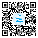 http://m.hzlfgc.com.cn/zhileng_311