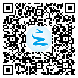 http://m.hzlfgc.com.cn/tag/%E9%A3%8E%E5%86%B7%E5%BC%8F%E5%86%B7%E6%B0%B4%E6%9C%BA?page=24