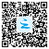 http://m.hzlfgc.com.cn/tag/%E6%B0%B4%E5%86%B7%E5%BC%8F%E5%86%B7%E6%B0%B4%E6%9C%BA?page=36