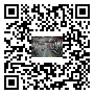 謝崗鎮(zhèn)螺桿冷水機,謝崗鎮(zhèn)冷水機組報價,工業(yè)冷水機供應廠家