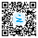 http://m.hzlfgc.com.cn/lengshuiji-1_311
