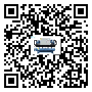 客戶發(fā)過(guò)來(lái)的替換詞在梅州市應(yīng)用中出現(xiàn)散熱不良要怎么處理