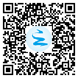 http://m.hzlfgc.com.cn/tag/%E6%B0%B4%E5%86%B7%E5%BC%8F%E5%86%B7%E6%B0%B4%E6%9C%BA?page=4