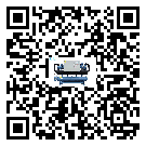 如何提高佛山市風(fēng)冷防爆冷水機(jī)設(shè)備的運(yùn)行效率？