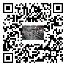 鄂爾多斯市螺桿冷水機,鄂爾多斯市冷水機組多少錢一臺,工業(yè)冷水機供應商
