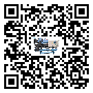 甘肅省企業(yè)應(yīng)該如何選擇水冷機的型號？