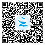 http://m.hzlfgc.com.cn/tag/%E5%B7%A5%E4%B8%9A%E5%86%B7%E6%B0%B4%E6%9C%BA?page=157