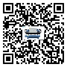 汕尾市冷水機(jī)組壓縮機(jī)的噪音造成原因