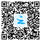 http://m.hzlfgc.com.cn/tag/%E5%B7%A5%E4%B8%9A%E5%86%B7%E6%B0%B4%E6%9C%BA?page=35