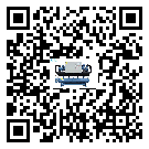 北京市冰凍機(jī)產(chǎn)生噪音低的主要原因