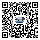 浙江省制冷設(shè)備溫度細(xì)節(jié)方面分析