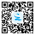 http://m.hzlfgc.com.cn/lengfengji_8