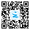 http://m.hzlfgc.com.cn/chengshi_70