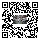 水冷式冷水機(jī)組-鹽田區(qū)冰水機(jī)組批發(fā)商-電鍍冷水機(jī)設(shè)備企業(yè)