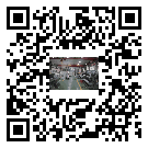 淄博市螺桿冷水機(jī),淄博市冷水機(jī)組報(bào)價(jià)多少,工業(yè)冷水機(jī)工廠