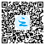 http://m.hzlfgc.com.cn/tag/%E5%88%B6%E5%86%B7%E8%AE%BE%E5%A4%87?page=28