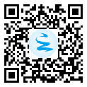 http://m.hzlfgc.com.cn/chengshi_64